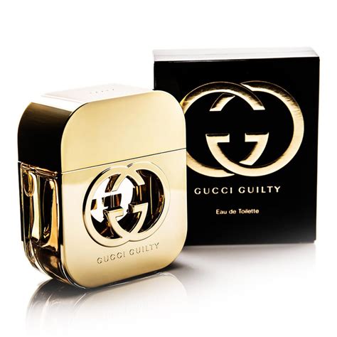 gucci guilty intense perfume price